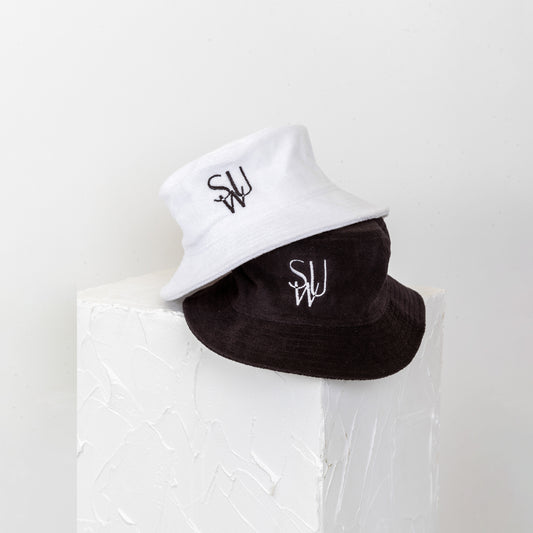 SWU Bucket Hat